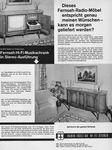 Radio-Iseli 1965 1-3.jpg